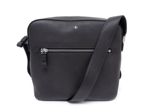 Neuf sacoche montblanc - neuf,
