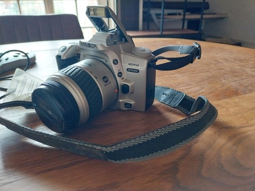 Occasion appareil photo - :,