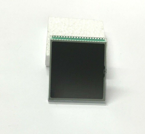 Blaupunkt lcd display me1040 - display,
