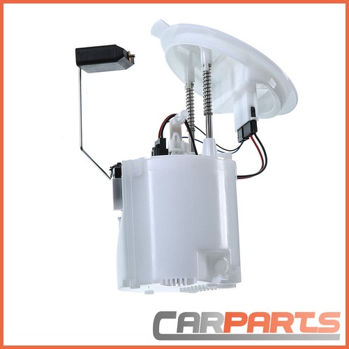 Carburant pour - À,