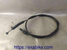 cable d'embrayage pour BMW