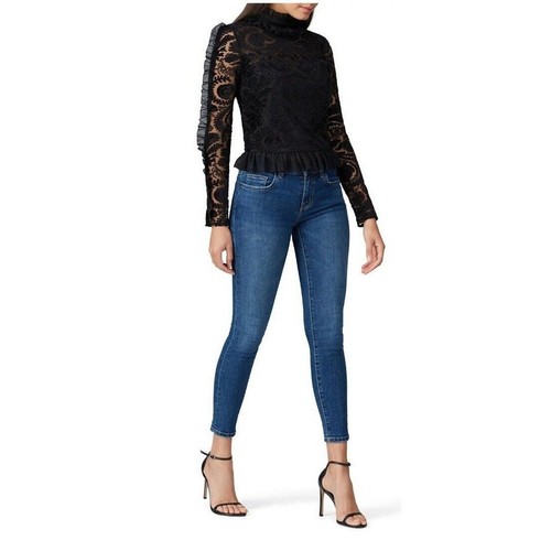 Louer the défilé taille - défilé, xs