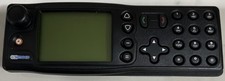 Simoco srm9030 control - simoco,