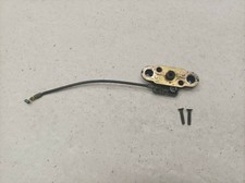 LOQUET DE SELLE SUZUKI 500 GSE