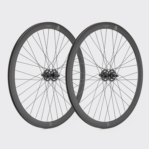 Jeu roues gipiemme a40 40mm - jeu,