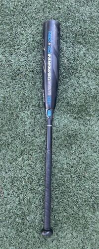 Demarini zen ufx 19 usa - zen, -10