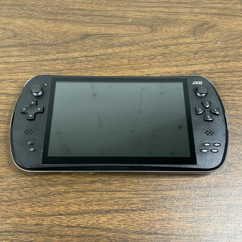 Android jxd gamepad - android,