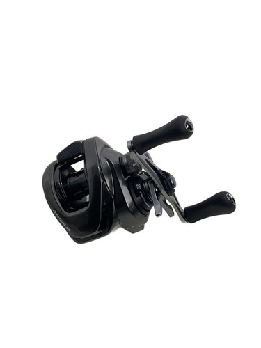 Moulinet shimano metanium - moulinet,