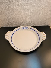 Ramasse Monnaie Ancien ORTF Office de radiodiffusion-télévision française