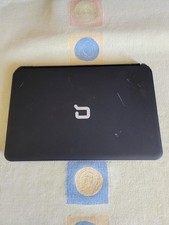 COMPAQ 15-s106nf Celeron N2840