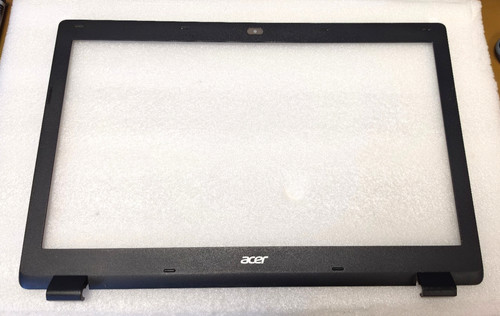 Acer aspire 771 - acer, e5-771