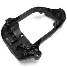 Poignée robuste pour