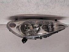 Optique avant principal droit