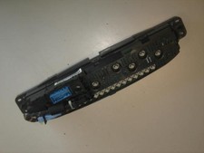 Compteur CITROEN XSARA PICASSO