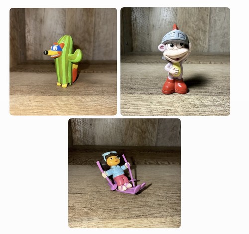 Dora the explorer skiing - dora,