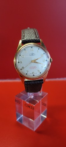 Belle montre homme planesa - montre,