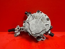VOLKSWAGEN AUDI SEAT 1.9 TDI POMPE TANDEM 038145209C