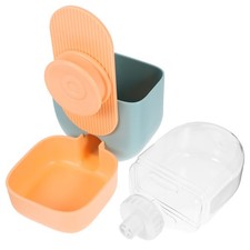  Abreuvoir Lapin Distributeur