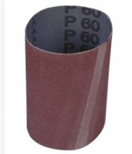 Recharge - manchon abrasif