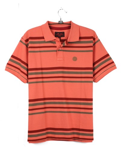 Polo manches courtes - , ready1