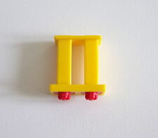 PLAYMOBIL (4646) SYSTEMx -