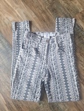 Gretchen Scott Aztec Style
