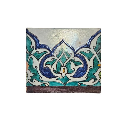 Chemla tunis 1920 1925 1 - -, 1920-1925,