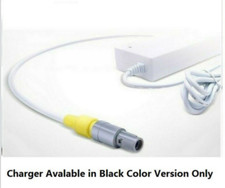 Chargeur Pour Segway Ninebot