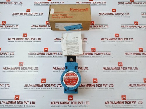 Honeywell lsxyab3k - honeywell,