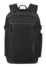 American Tourister sac à dos Upventure Laptop Backpack 17.3" Black