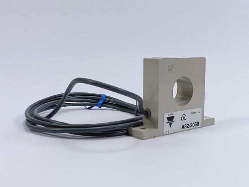 Carlo gavazzi a82 - carlo,