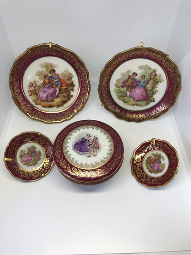 Objets vitrine en - objets, de
