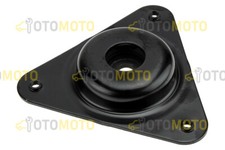 COUPELLE DE SUSPENSION POUR