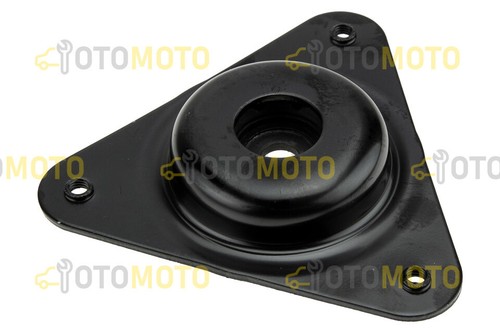 Coupelle suspension pour - coupelle,