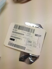 Neuf OEM Motorola Radio /