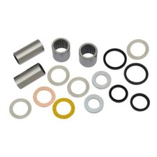 kit révision goupille fourche