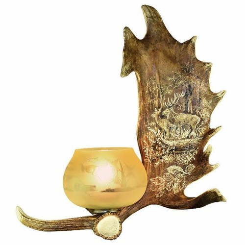 Appliques lampe mur - lampe,