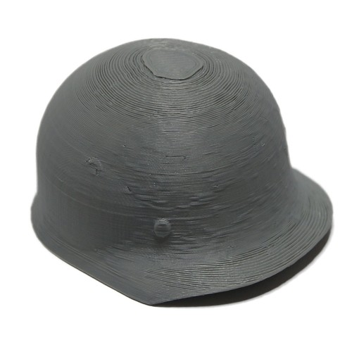 Tow bar ball - ⭐tow, cap