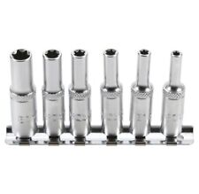 BGS DOUILLES TORX FEMELLES E