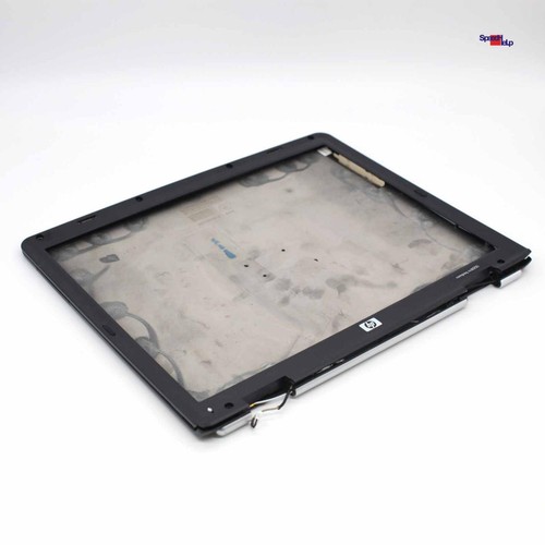 Compaq nc6000 ordinateur - hp,