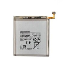 Batterie pour Samsung Galaxy