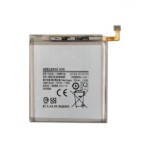 Batterie pour samsung galaxy - batterie,