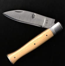 KENAVO Breton presque rare