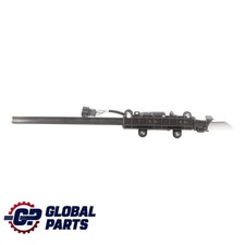 Audi A5 F5 Rallonge De Ceinture De Sécurité Moteur Avant Droite 8W6857760