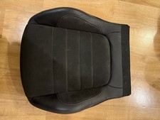 Garniture Siège Mercedes W205