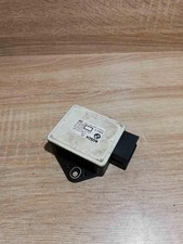 0265005681 6774602 CONTROL ESP