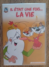 Coffret L'Intégrale 4 DVD Il