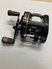 Old Millionaire Magsero