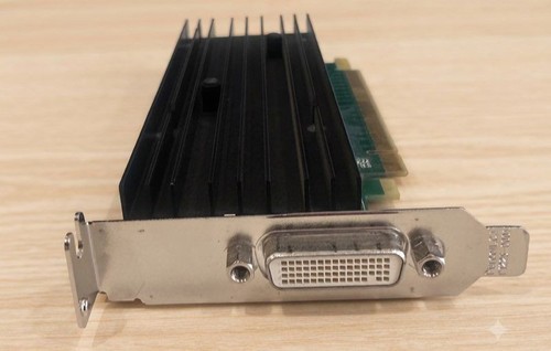 Carte graphique pro nvidia - graphique,