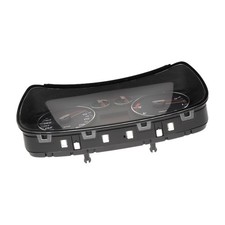 Compteur - Renault LAGUNA III